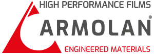 Armolan Europe